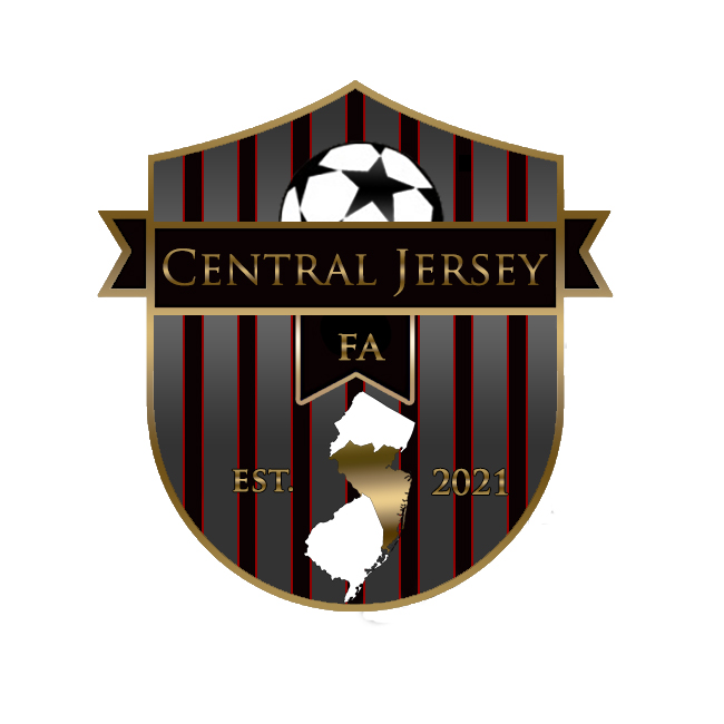 CJFA Experience